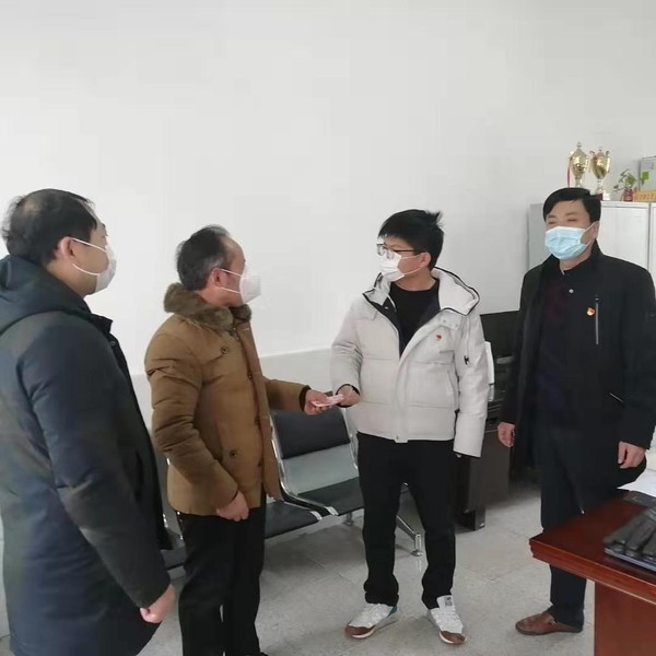 圖片1.png